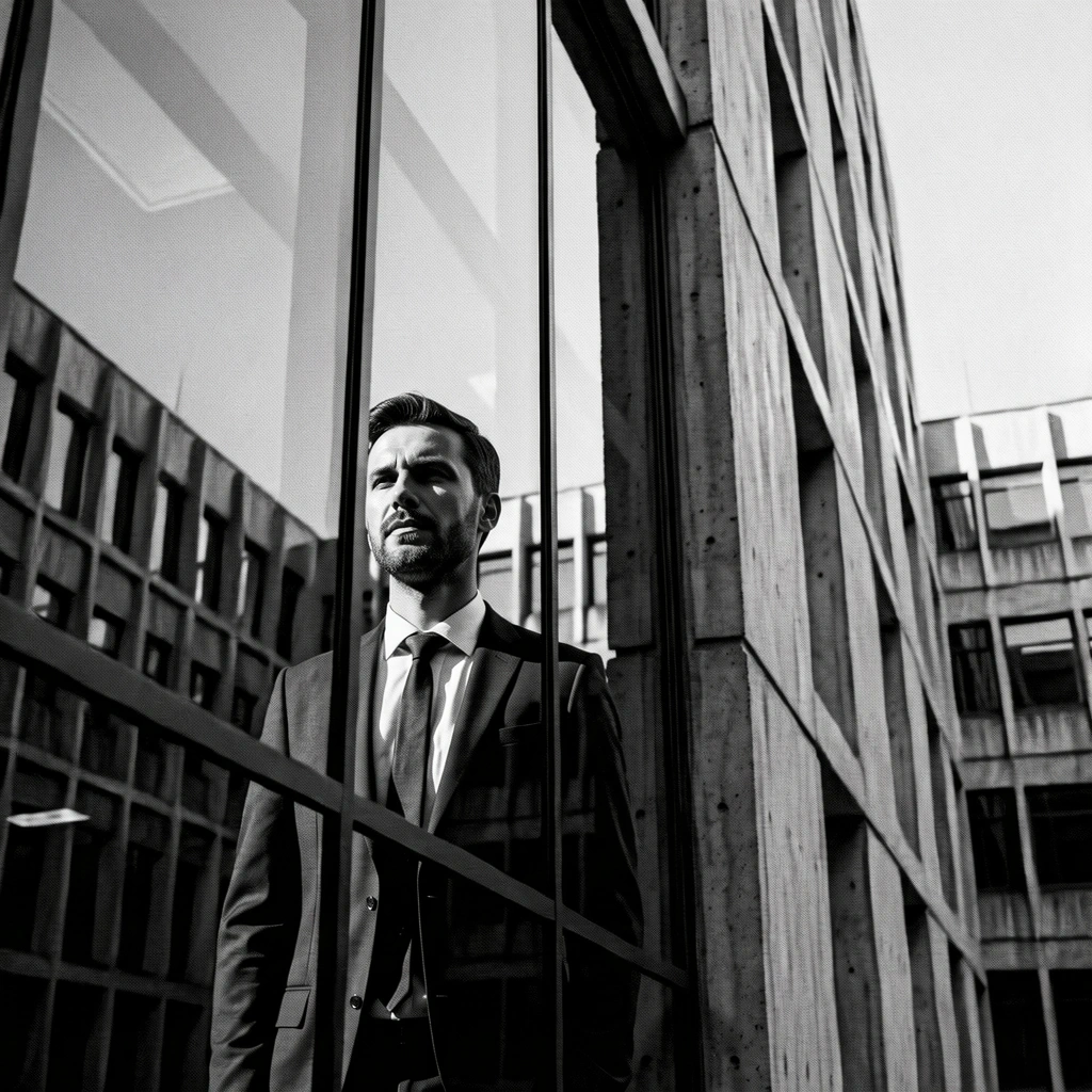 Carrière et Succès